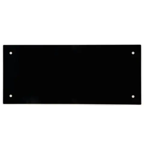 Adax Clea H08KWT Elradiator Extra rabatt